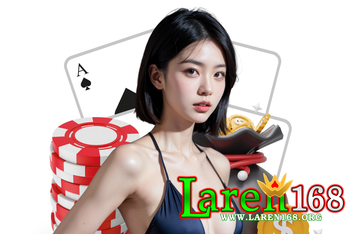 laren168